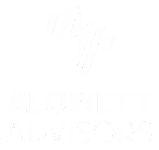 aloinett_logo_footer