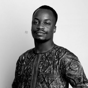 Seun-Adeyemi-photo-scaled-blackwhite